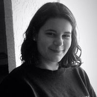 Léa Richard's Photo