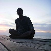 Sze Chin Yong的照片