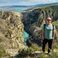 Nikolai Kashaev的照片