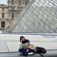 Vera Apriyanti's Photo