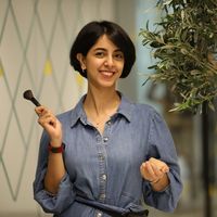 Shirin Mousavi的照片