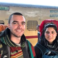 Le foto di Gerrit Duppich