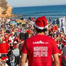 Foto do evento Zenia Christmas Party 