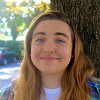 Le foto di Arianna Smith