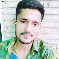 Rohit kumar's Photo