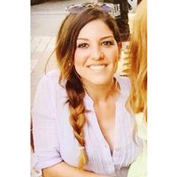 Myriam P Corrales's Photo