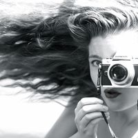 Lisa Neumann's Photo