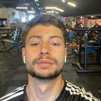 Halef Baraş's Photo