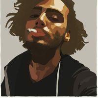 Fotos von Ege Bakıcı