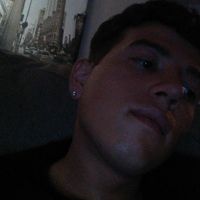 Justin Brantley's Photo