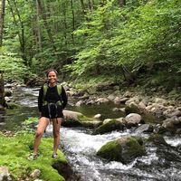 shweta baniya's Photo