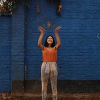 Nhung Nguyen's Photo