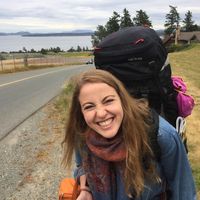 Marcella Hanika的照片