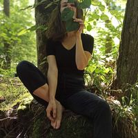 Marta Szulc的照片