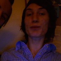 Jonas and Amanda Åkesson and Bergeå's Photo