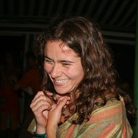 Photos de Vitalia Samuilova