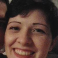 Fotos von Daniele Schantz