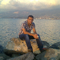halim Magralı's Photo