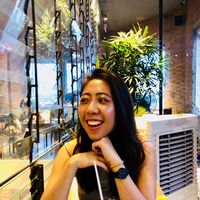 Shay Xiao Sicheng的照片