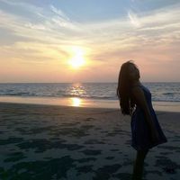 Libbis Sujessy's Photo