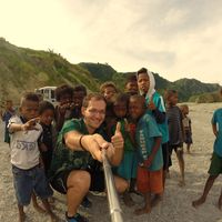 Fotos von Filip Marek