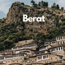 Trip To Berat's picture
