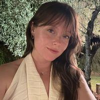 Fotos de İlayda Aşan