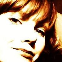 Nastasia Karnei的照片