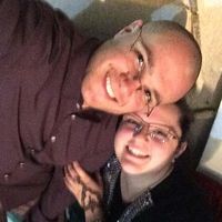 Mohamed Eleuche's Photo