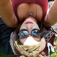 Mayssa & Halim Ezzine的照片