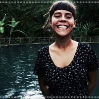 Photos de Sofi Corsi