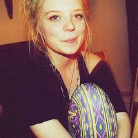 Le foto di Tove From