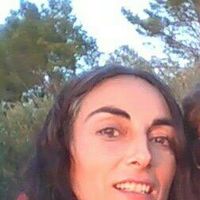 Raquel Puras's Photo