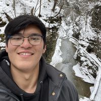 Photos de Nima Sheykholeslami