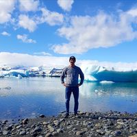 Fotos de дмитрий гарнов