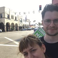 Фотографии пользователя Aykut Sancaklı