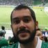 Guilherme Casanova's Photo