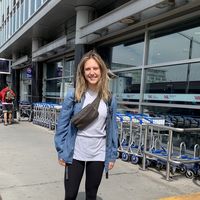 Hunter Oakes的照片