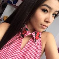 Yovelin Juleidy's Photo