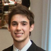 rodrigo Buligon的照片