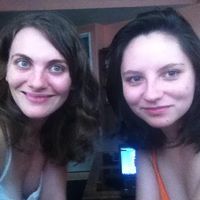 Fotos de América Zepeda