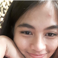 putri nadia pika januar的照片