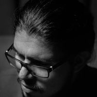 Angel Franco's Photo