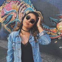 Fotos de Jenni Garcium