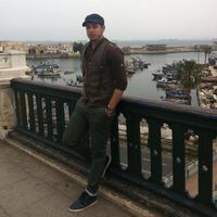 badreddine jouini的照片