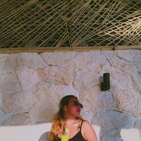 Fotos von Hendrika Titirloloby