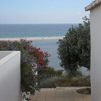 Ana Santiago's Photo