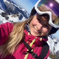 Fotos de Lena Wimmler