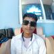 Photo of S