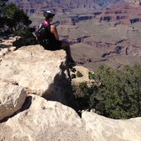 Franzi Hiemlr的照片